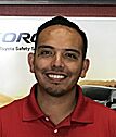 Ricardo Sanchez Ricardo Sanchez