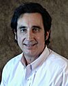 Richard Catanese Richard Catanese