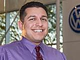 Richard Flores Richard Flores