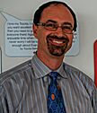 Rick Evans Rick Evans