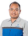 Rick Flores Rick Flores