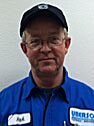Rick Knutson Rick Knutson