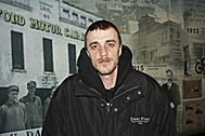 Robert Mason Robert Mason