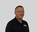 Ron Bozarth Ron Bozarth