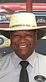 Ron Cooper Ron Cooper