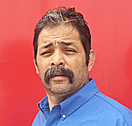 Ruben Alvarez Ruben Alvarez