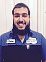 Rustom Engineer Rustom Engineer