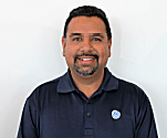 Sam Ruiz Sam Ruiz