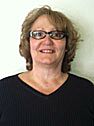 Sandra Gard Sandra Gard