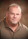 Scott Canady Scott Canady