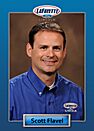 Scott Flavel Scott Flavel