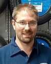 Scott Hohmann Scott Hohmann