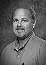 Scott Meyer Scott Meyer
