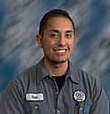 Sean Krupa Sean Krupa