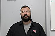 Shawn Winningham Shawn Winningham