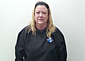 Sherri Shaver Sherri Shaver
