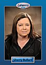 Sherry Bullard Sherry Bullard