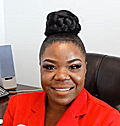 Shonnieke Lindsey Shonnieke Lindsey