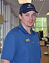Stephen Dorrance Stephen Dorrance