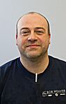 Steve Houtz Steve Houtz