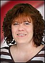 Sue Taylor Sue Taylor