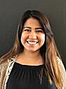 Suri Hernandez Suri Hernandez