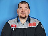 Tim Feltner Tim Feltner