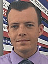 Tim Hinton Tim Hinton