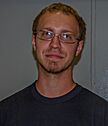 Tim Wilkins Tim Wilkins