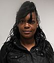 Tiyonna Meriwether Tiyonna Meriwether
