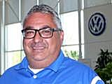 Tony Deeb Tony Deeb