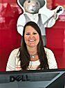 Tracey Anderson, Tracey Anderson,