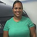 Ybelise Perez Ybelise Perez