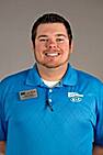 Zach Bell Zach Bell