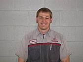 Lee McClure Lee McClure