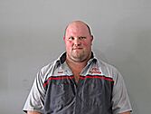 David Stillabower David Stillabower