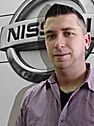 Ryan Farina Ryan Farina