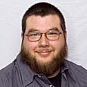 James Thomas James Thomas