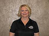 Cindy Hall Cindy Hall