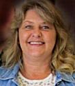 Dawn Hollis Dawn Hollis