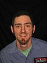 Tom Rossman Tom Rossman