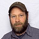 Dennis Roberts Dennis Roberts
