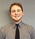 Grant Nagel Grant Nagel