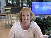 Deborah Branch Deborah Branch