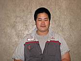 Tou Chang Tou Chang
