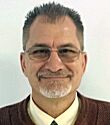 Jim Hellett Jim Hellett