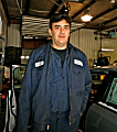 Marty Raymo Marty Raymo