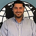 Michael Dorenkott Michael Dorenkott