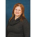 Deborah Donovan Deborah Donovan