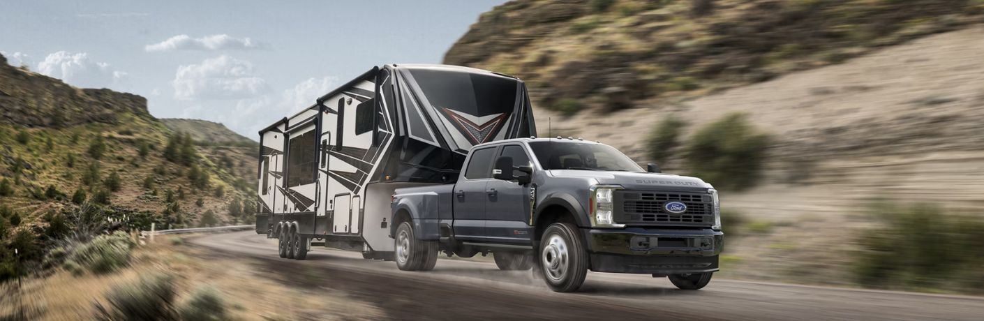 Image Slide Image Slide